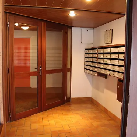 Cosylocation Super Apartament *