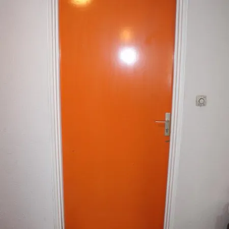 Apartament Cosylocation Super Besse-et-Saint-Anastaise