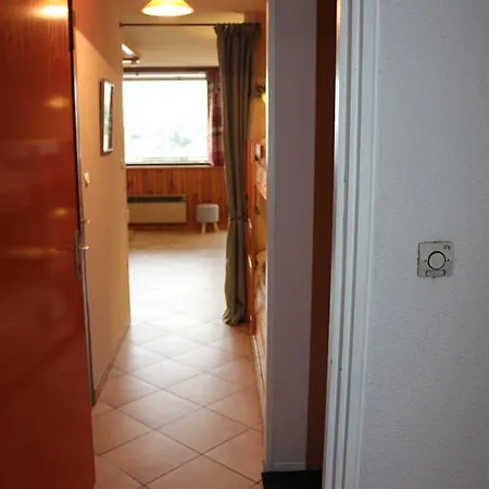 Cosylocation Super * Besse-et-Saint-Anastaise