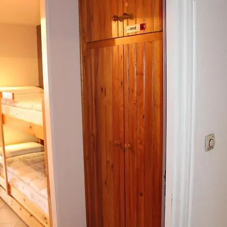 Cosylocation Super Apartament Besse-et-Saint-Anastaise