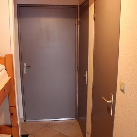 Apartament Cosylocation Super *