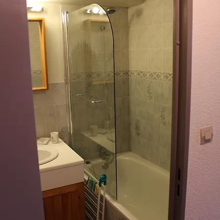 Cosylocation Super *