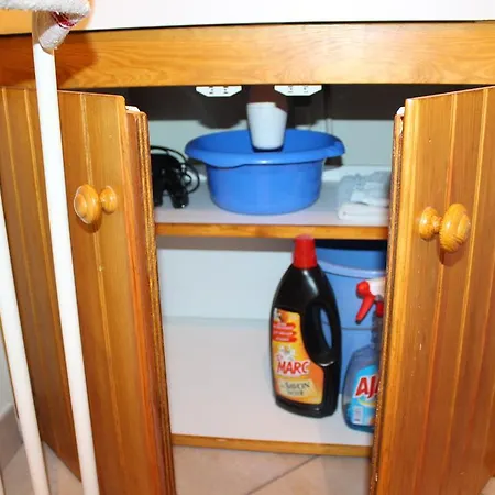 Cosylocation Super Apartament *