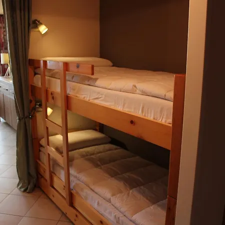 Cosylocation Super * Besse-et-Saint-Anastaise