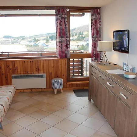 Cosylocation Super Apartament