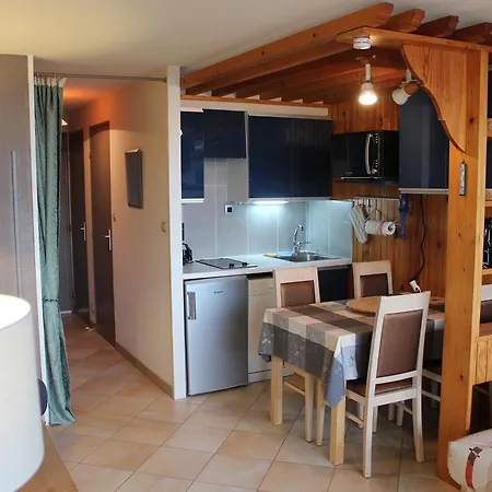 Apartament Cosylocation Super *