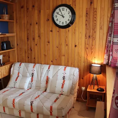 Cosylocation Super Apartament *