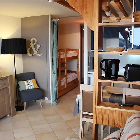 Cosylocation Super * Besse-et-Saint-Anastaise