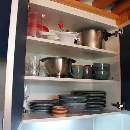 Cosylocation Super Besse-et-Saint-Anastaise