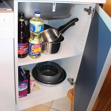 Apartament Cosylocation Super *