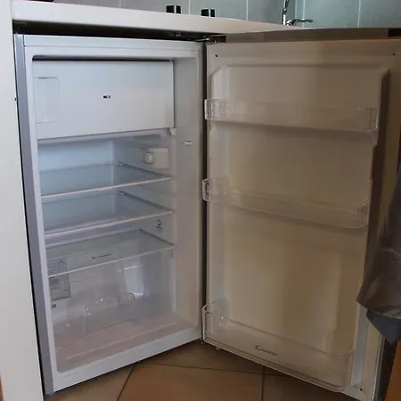 Cosylocation Super Apartament *