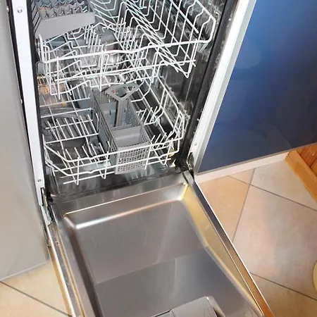 Apartament Cosylocation Super