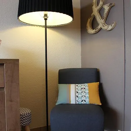 Cosylocation Super Besse-et-Saint-Anastaise