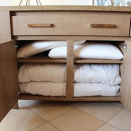 Cosylocation Super *