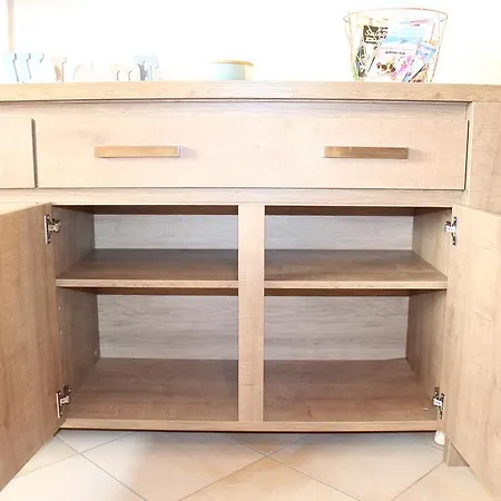 Cosylocation Super Apartament Besse-et-Saint-Anastaise