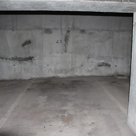 Apartament Cosylocation Super *